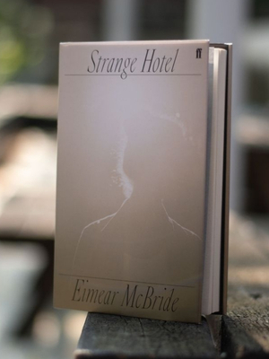 Strange Hotel